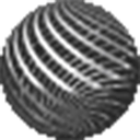 scite编辑器中文版 v5.6.4
