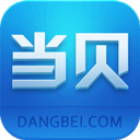 当贝市场电脑版