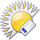Directory Opus Pro 13中文绿色版 v13.24