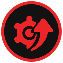 IObit Driver Booster Pro(驱动管理) v13.5.1.410