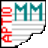 MMtool Aptio(模块添加修改工具)