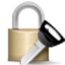 File Checksum Calculator(文件校验计算工具)