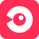 LOOK直播演艺助手 v1.8.62.1361