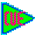 Smart CUE Helper(CUE制作助手) v0.9