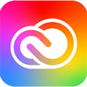 adobe2026全家桶大师版(Adobe Master Collection 2026)