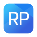 axure rp 11中文版 v11.0.0.4131