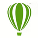 coreldraw x6免费中文版