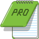 editpad pro文本编辑器 v8.6.1