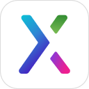 axure rp 10中文版 v10.0.0.3929