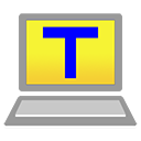 Tera Term(串口调试工具)