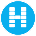 活字格