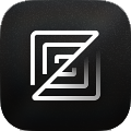 zed编辑器windows版