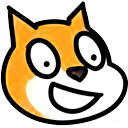 scratch2.0安装包