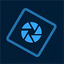 Adobe photoshop elements 2023中文激活版