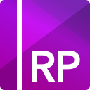 axure rp 8中文版 v8.0.0.3400