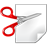 ScanKromsator中文版 v6.00.5