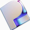 plasticity建模软件 v26.1.3中文版