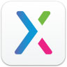 axure rp 9完整汉化版 v9.0.0.3754