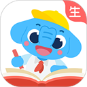小盒学生电脑版 v4.2.01