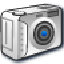 Photo Dater官方版 v1.2