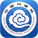 中国气象app电脑版 v3.9.33