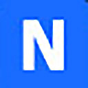 autodesk navisworks manage 2026 64位中文版