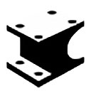ironcad 2027