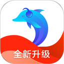 讯飞有声电脑版 v2.7.3214