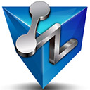 中望3D 2026 sp2中文版 v17.0.26.0325
