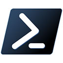 powershell官方版 v7.6.3