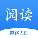 道客巴巴电脑版 v3.4.2官方版