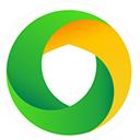 360企业安全浏览器Mac版 v13.3.4100.145官方版