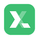 xTerminal(SSH远程工具) v5.7.17