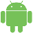 platform tools官方版 v37.0.1