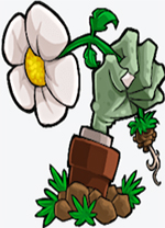 植物大战僵尸修改器mac版 v1.3.3