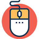 Context Menu Manager