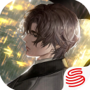 世界之外电脑版 v1.2.7