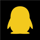 企鹅号电脑版 v2.9.16