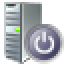TurnedOnTimesView中文版 v1.42