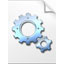 api-ms-win-core-libraryloader-l1-2-1.dll文件