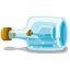 模型车牌生成器完整版 v1.0绿色版