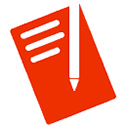emeditor文本编辑器 v26.2.2