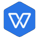 wps office2019精简电脑版