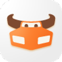 橙牛汽车管家电脑版 v6.8.7