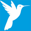 Corel AfterShot Pro 3 v3.7.0.457