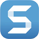 屏幕捕捉软件techsmith snagit 2026 for mac v2026.2.0