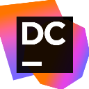 jetbrains dotCover 2026官方版 v2026.1.4