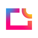 图虫电脑版 v7.60.4