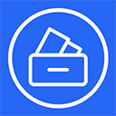 联想系统信息收集工具 v1.9.22.1026