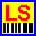labelshop标签编辑软件 v2.27专业版
